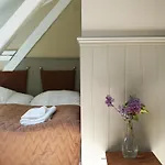 Reballegaard Bed & Breakfast Horsens