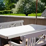 Reballegaard Bed & Breakfast