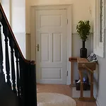 Bed & Breakfast Reballegaard