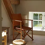 Reballegaard Bed & Breakfast *