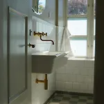 Bed & Breakfast Reballegaard Horsens