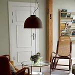 Bed & Breakfast Reballegaard