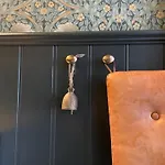 Reballegaard Bed & Breakfast Horsens