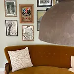 Reballegaard Bed & Breakfast *