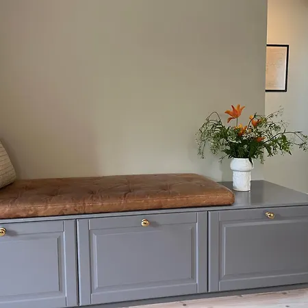 Reballegaard Bed & Breakfast